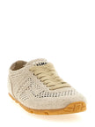 Balmain Racer 45 Sneakers