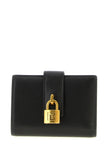 Balmain Pulse Wallet