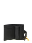 Balmain Pulse Wallet