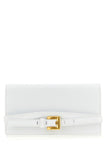 Balmain Shuffle Wallet Chain