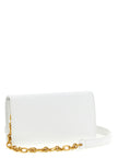 Balmain Shuffle Wallet Chain