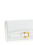 Balmain Shuffle Wallet Chain