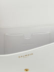 Balmain Shuffle Wallet Chain