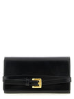 Balmain Shuffle Wallet Chain