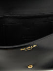 Balmain Shuffle Wallet Chain