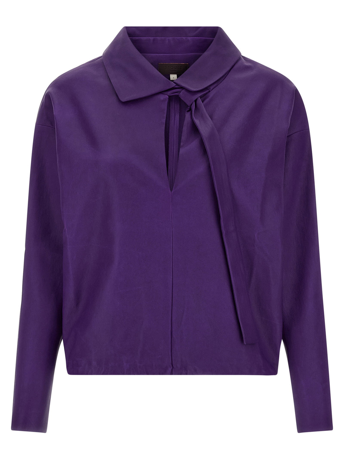 Stouls Graziela Blouse