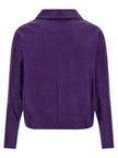 Stouls Graziela Blouse