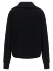 Dolce & Gabbana Embroidery Cardigan