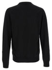 Dolce & Gabbana Coat Of Arms Sweater