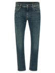 Dolce & Gabbana Essential Jeans