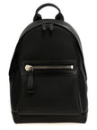 Tom Ford Buckley Backpack
