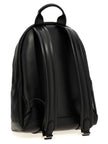 Tom Ford Buckley Backpack