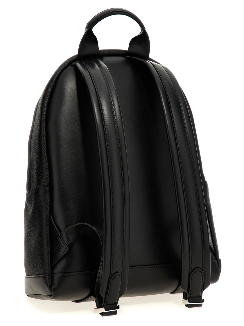 Tom Ford Buckley Backpack