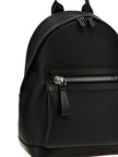 Tom Ford Buckley Backpack