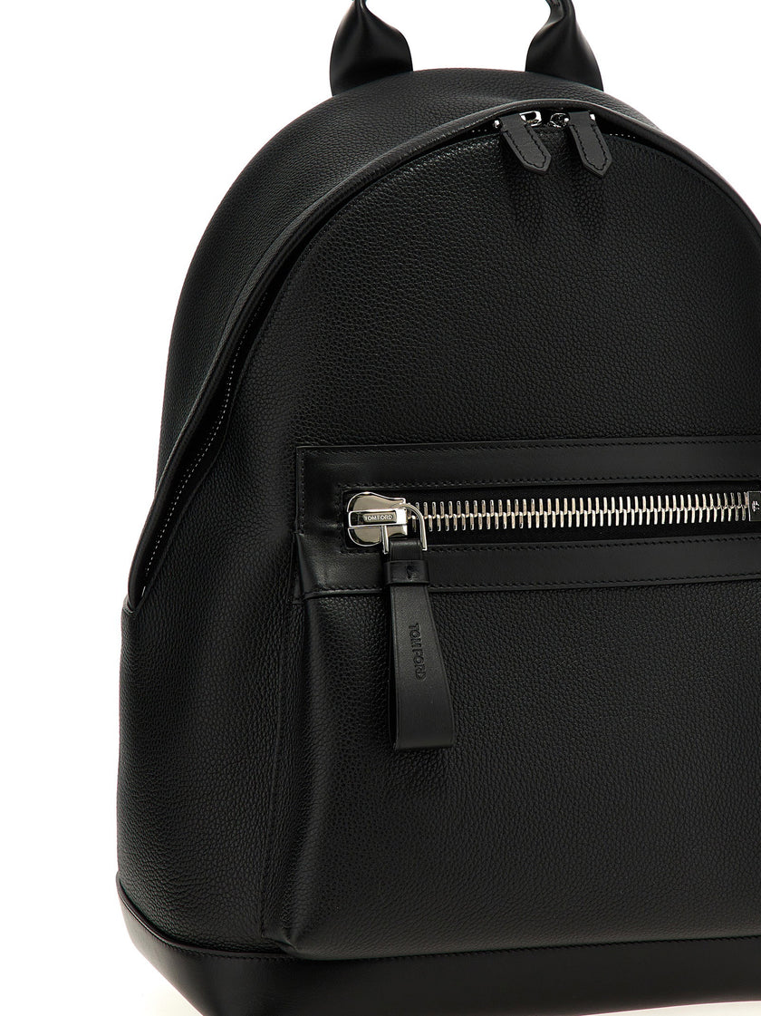 Tom Ford Buckley Backpack