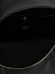 Tom Ford Buckley Backpack