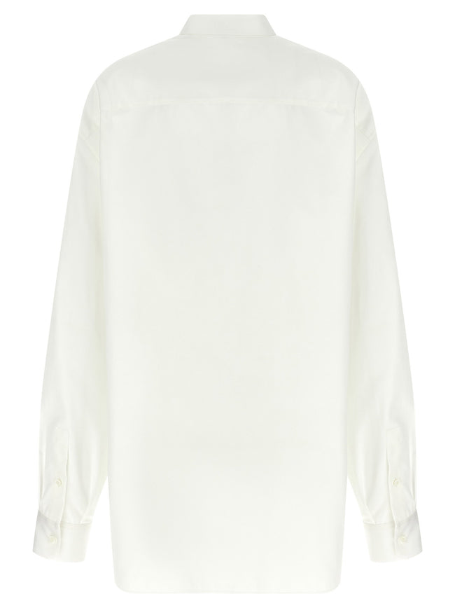 Loewe Anagram Shirt