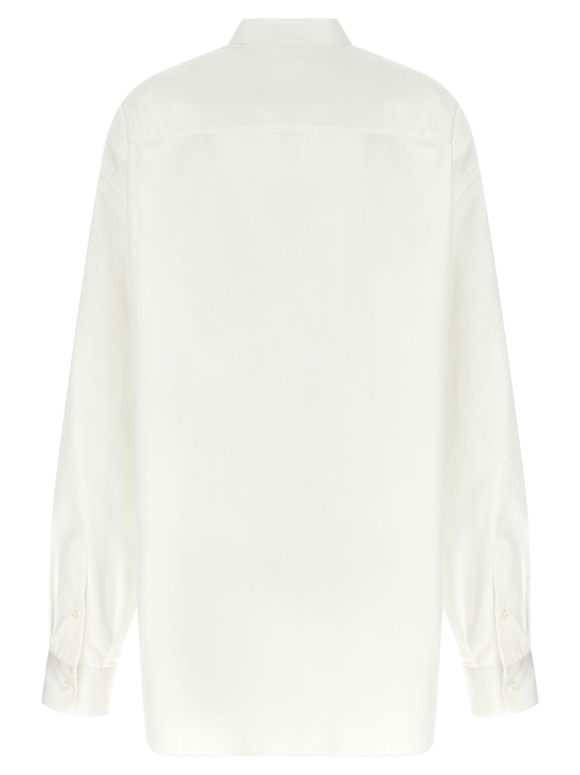 Loewe Anagram Shirt