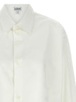 Loewe Anagram Shirt