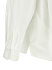 Loewe Anagram Shirt