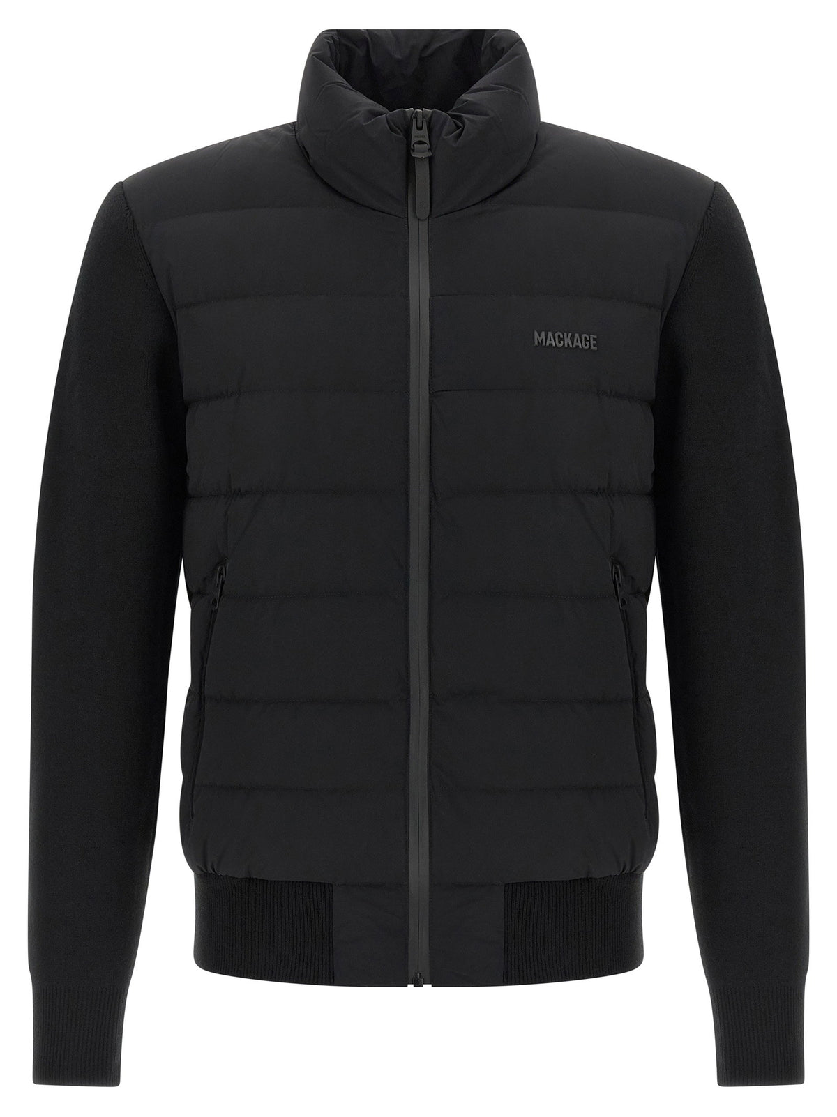 Mackage Duvet Cardigan