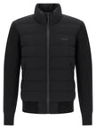 Mackage Duvet Cardigan
