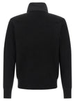 Mackage Duvet Cardigan