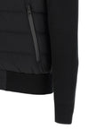 Mackage Duvet Cardigan