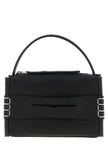 J.w.anderson Small Loafer Shoulder Bag