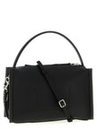 J.w.anderson Small Loafer Shoulder Bag