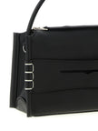 J.w.anderson Small Loafer Shoulder Bag