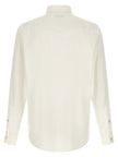 Tom Ford Western Shirt
