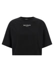 Balmain Paris T-shirt