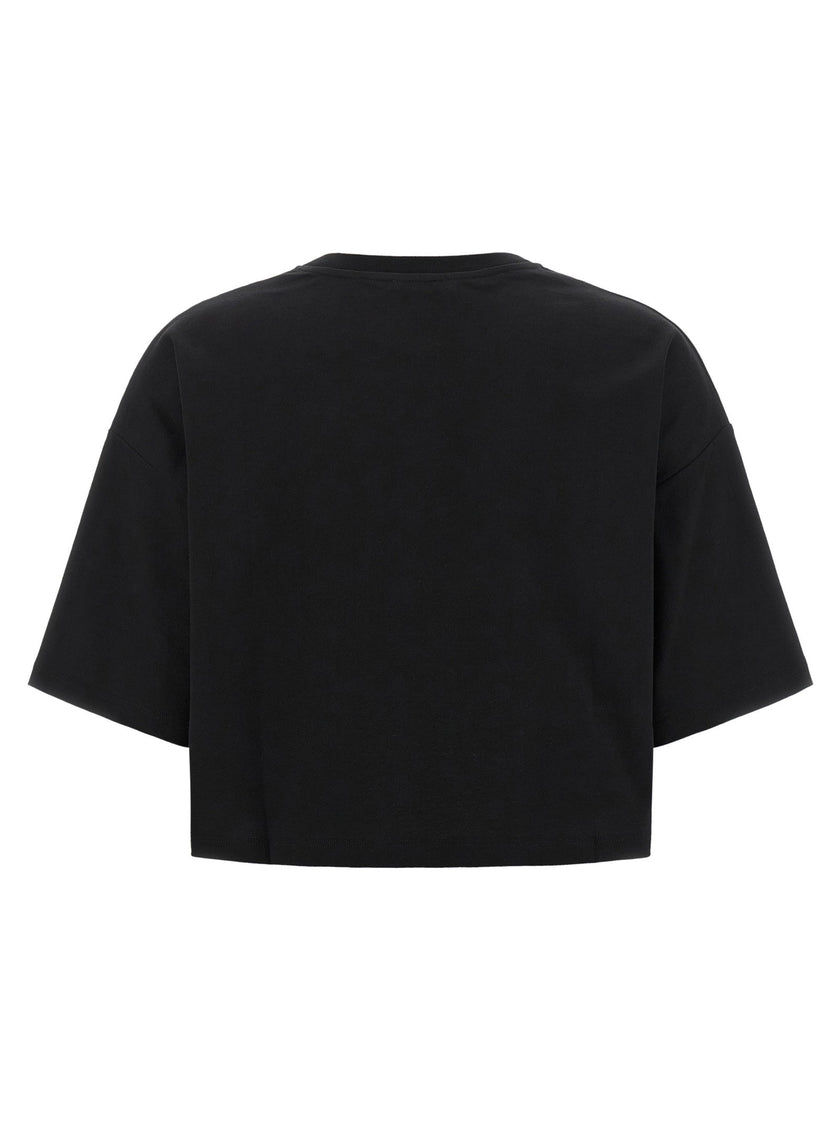 Balmain Paris T-shirt