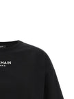 Balmain Paris T-shirt