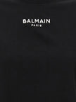 Balmain Paris T-shirt