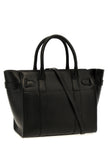 Mulberry Shopping Small Zipped Bayswater