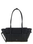 Mulberry Soft Bayswater Small Shoulder Bag