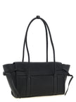 Mulberry Soft Bayswater Small Shoulder Bag