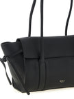 Mulberry Soft Bayswater Small Shoulder Bag