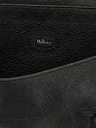 Mulberry Soft Bayswater Small Shoulder Bag