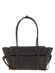 Mulberry Soft Bayswater Small Shoulder Bag