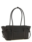 Mulberry Soft Bayswater Small Shoulder Bag