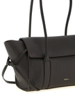 Mulberry Soft Bayswater Small Shoulder Bag