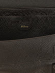 Mulberry Soft Bayswater Small Shoulder Bag