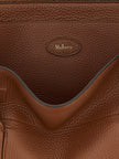 Mulberry Soft Bayswater Small Shoulder Bag