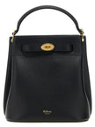 Mulberry Islington Bucket Bag Small