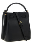 Mulberry Islington Bucket Bag Small