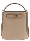 Mulberry Islington Small Bucket Bag