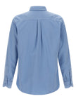 Tom Ford Faille Shirt